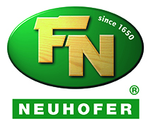 Neuhofer Holz GmbH