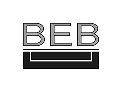 BEB | Bundesverband Estrich und Belag e. V.